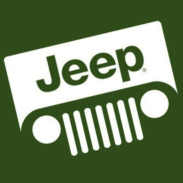 Jeep - Jones Peak