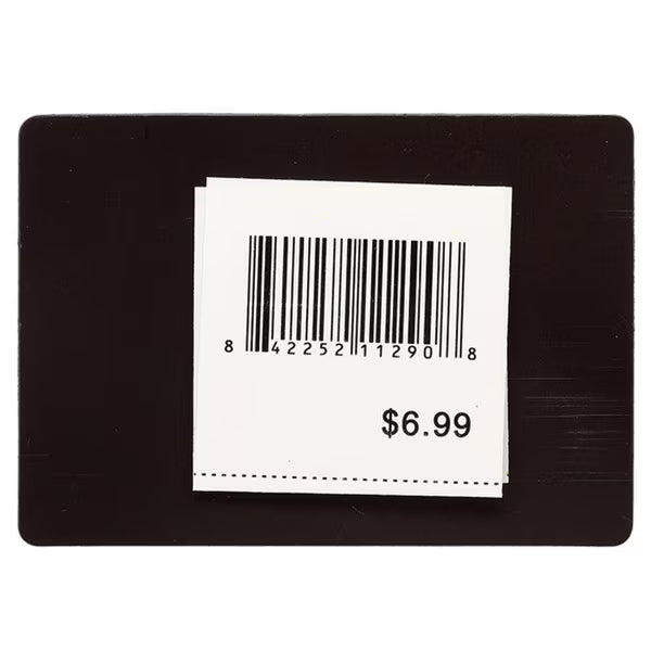 Coca-Cola Things Go Better Embossed Metal Magnet (3" x 2")