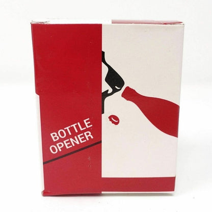 Pepsi - Cola Die Cast Wall Mounted Bottle Opener With Painted Antique Finish (3.25" x 2.5") - Jones Peak